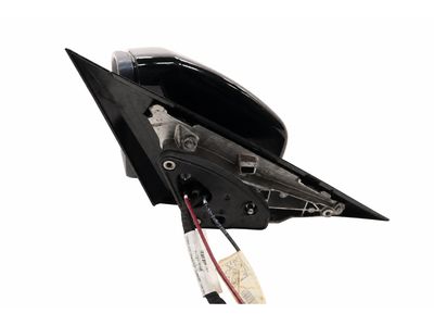 Mercedes-Benz C450 AMG Side View Mirrors - 205-810-13-02