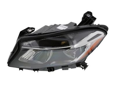 2020 Mercedes-Benz GLA250 Headlight - 156-906-29-00