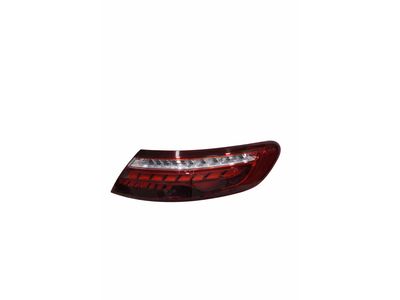 2021 Mercedes-Benz E53 AMG Back Up Light - 238-906-34-01