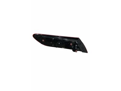 2021 Mercedes-Benz E53 AMG Back Up Light - 238-906-34-01