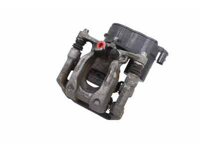 Mercedes-Benz 247-423-20-00 Caliper Assembly