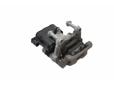 Mercedes-Benz 247-423-20-00 Caliper Assembly Mercedes-Benz 247-423-20-00 Caliper Assembly