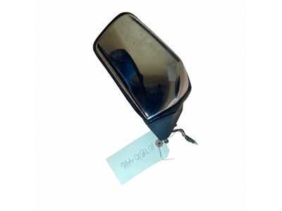 1988 Mercedes-Benz 560SL Side View Mirrors - 107-810-44-16