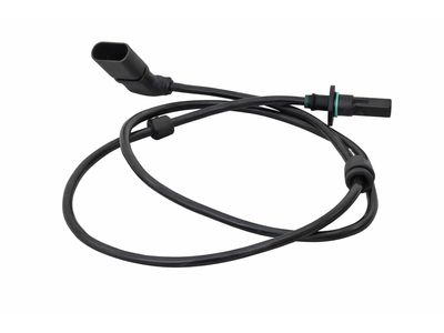 Mercedes-Benz C43 AMG ABS Wheel Speed Sensor - 205-905-85-03