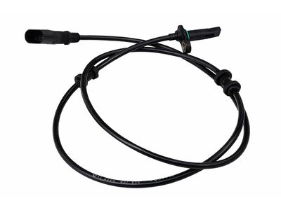 Mercedes-Benz C43 AMG ABS Wheel Speed Sensor - 205-905-85-03