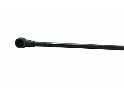 2003 Mercedes-Benz E320 Lift Support - 210-880-04-29
