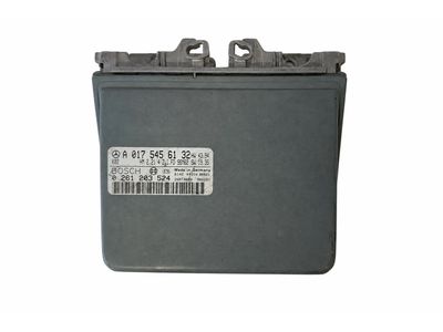 Mercedes-Benz 017-545-61-32-80