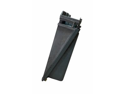 Mercedes-Benz 017-545-61-32-80
