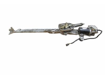Mercedes-Benz 500SEC Wiper Linkage - 140-820-04-07