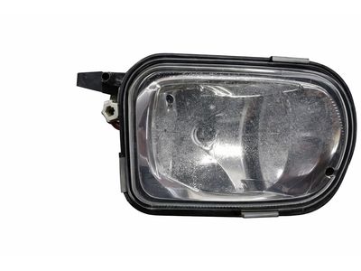 2004 Mercedes-Benz CL55 AMG Daytime Running Lights - 203-820-11-56
