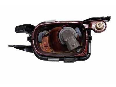 2004 Mercedes-Benz CL55 AMG Daytime Running Lights - 203-820-11-56