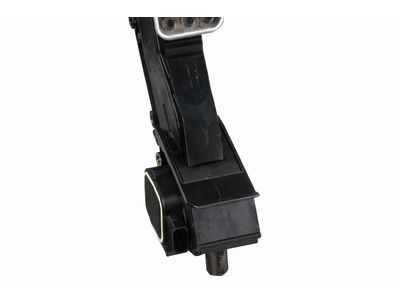 2003 Mercedes-Benz SLK230 Accelerator Pedal - 170-300-02-04