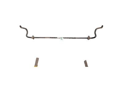 2018 Mercedes-Benz SLC43 AMG Sway Bar - 172-320-27-11