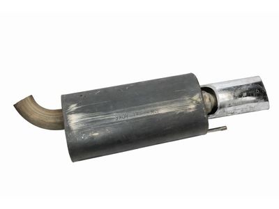 Mercedes-Benz 215-490-26-21
