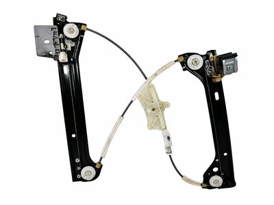 Mercedes-Benz 117-720-99-00-64