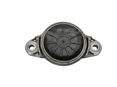 Mercedes-Benz 204-240-35-17 Front Mount Mercedes-Benz 204-240-35-17 Front Mount
