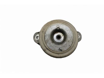Mercedes-Benz 204-240-35-17 Front Mount