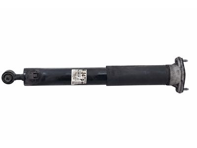 Mercedes-Benz 218-320-24-30