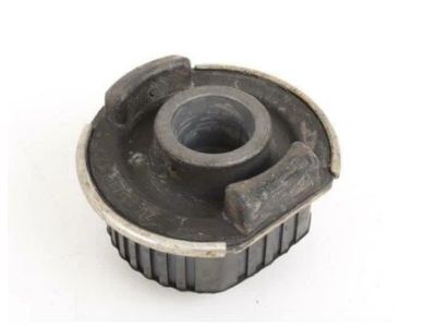 2004 Mercedes-Benz CLK500 Axle Beam Mount - 203-351-09-42