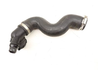 2016 Mercedes-Benz S600 Radiator Hose - 222-501-80-84