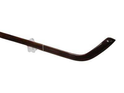Mercedes-Benz 220-730-29-22