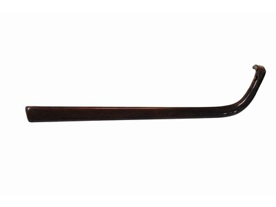 Mercedes-Benz 220-730-29-22