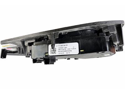 Mercedes-Benz 247-720-12-04