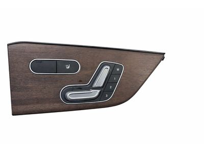 Mercedes-Benz 247-720-12-04