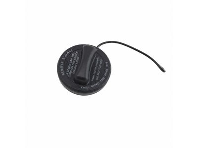 2022 Mercedes-Benz Metris Fuel Cap - 240-470-05-05