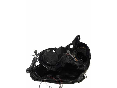 2007 Mercedes-Benz C350 Daytime Running Lights - 203-820-37-61