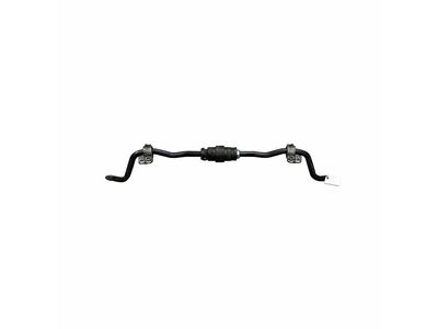 2017 Mercedes-Benz GLE63 AMG S Sway Bar - 166-320-34-11