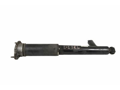 Mercedes-Benz 207-320-29-30