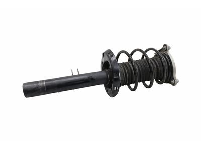 2021 Mercedes-Benz GLB250 Coil Springs - 247-321-13-00