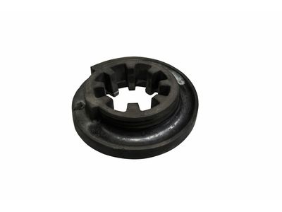 2022 Mercedes-Benz CLA35 AMG Coil Spring Insulator - 177-325-00-00