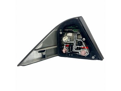 Mercedes-Benz S500 Tail Light - 220-820-08-64