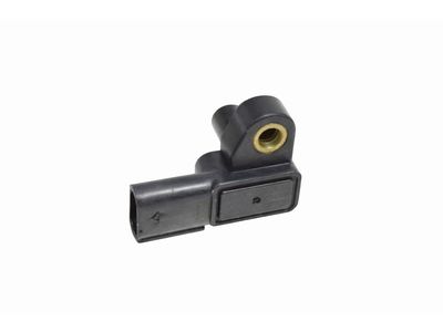 Mercedes-Benz MAP Sensor - 009-153-22-28