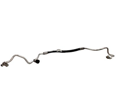 Mercedes-Benz 207-830-15-15