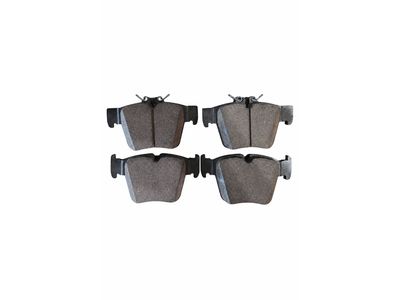 Mercedes-Benz 000-420-87-03 Brake Pads