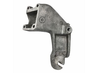 1987 Mercedes-Benz 420SEL Engine Mount - 116-223-54-04