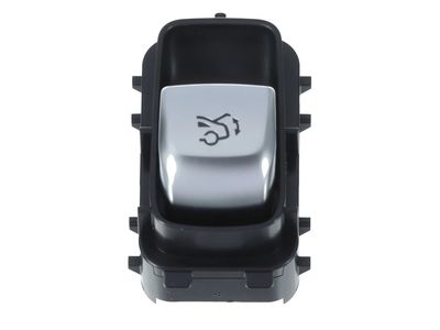 Mercedes-Benz 222-905-51-11-64-9051