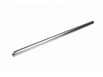 2012 Mercedes-Benz GL450 Weather Strip - 164-690-73-80