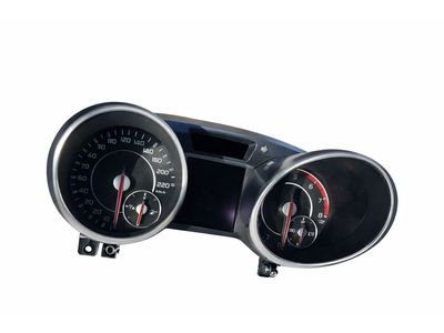 Mercedes-Benz SL65 AMG Tachometer - 231-900-28-02
