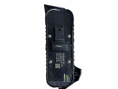 2021 Mercedes-Benz GLB250 Door Lock Switch - 167-905-96-03-9051