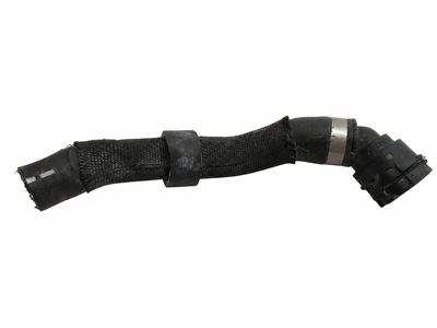 2018 Mercedes-Benz C63 AMG Coolant Pipe - 205-501-92-82