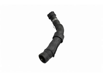 2018 Mercedes-Benz C63 AMG Coolant Pipe - 205-501-92-82