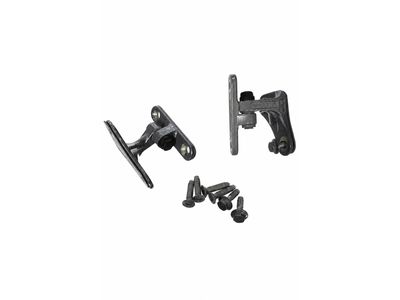 2013 Mercedes-Benz E550 Door Screws - 230-984-01-29