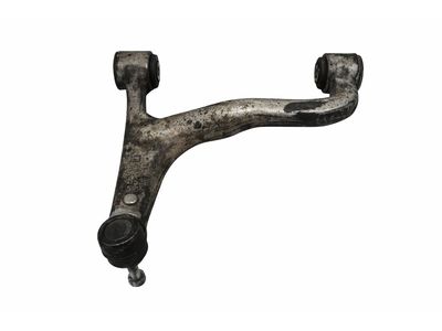 Mercedes-Benz 163-352-04-01 Upper Control Arm Mercedes-Benz 163-352-04-01 Upper Control Arm