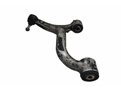 Mercedes-Benz 163-352-04-01 Upper Control Arm