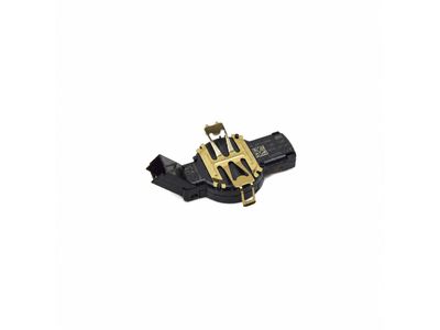 Mercedes-Benz 247-900-89-14 Rain Sensor