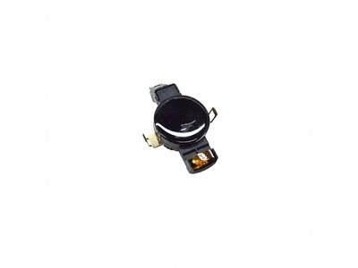 Mercedes-Benz 247-900-89-14 Rain Sensor Mercedes-Benz 247-900-89-14 Rain Sensor